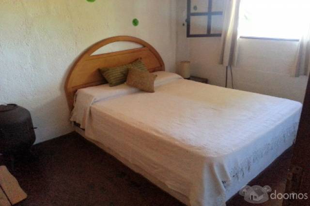 Casa en La Balconada, aceptamos Paypal y tarjetas de credito hasta en 12 cuotas. - 4