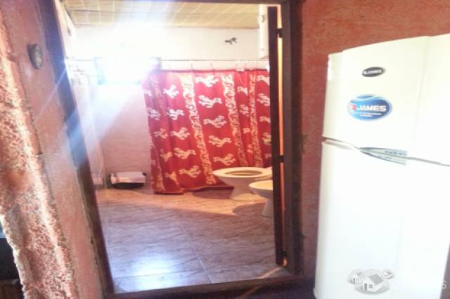 Casa en La Balconada, aceptamos Paypal y tarjetas de credito hasta en 12 cuotas. - 5