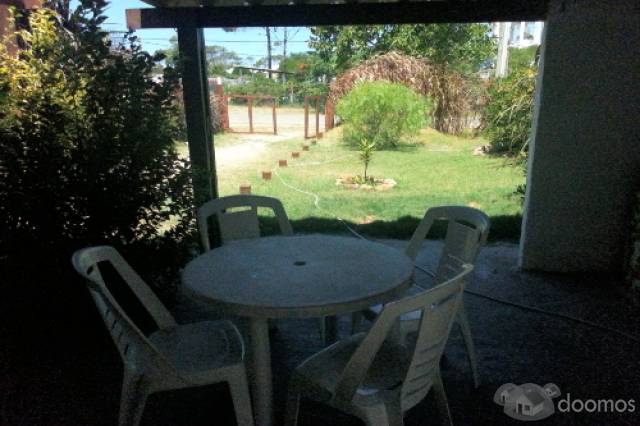 Casa en La Balconada, aceptamos Paypal y tarjetas de credito hasta en 12 cuotas. - 6