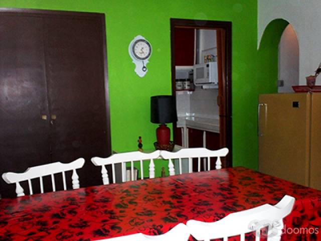 Alquiler en La Floresta Costa de Oro Uruguay  $1500 (pesos uruguayos) por día - 2