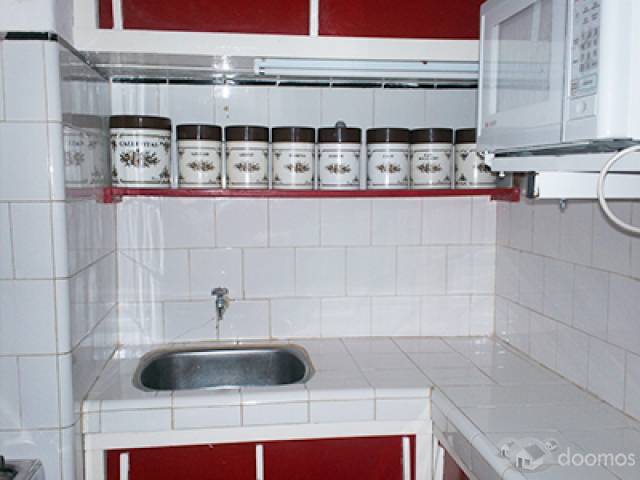 Alquiler en La Floresta Costa de Oro Uruguay  $1500 (pesos uruguayos) por día - 3