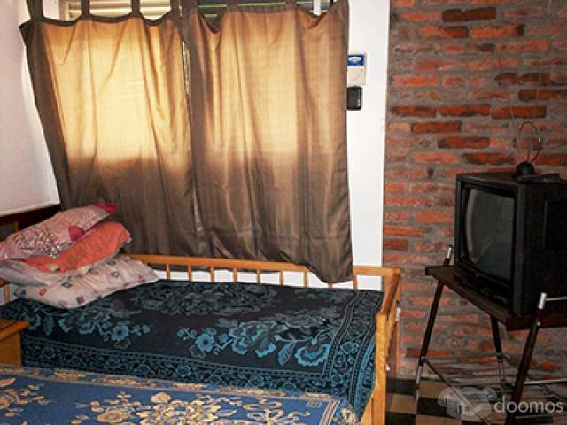 Alquiler en La Floresta Costa de Oro Uruguay  $1500 (pesos uruguayos) por día - 4