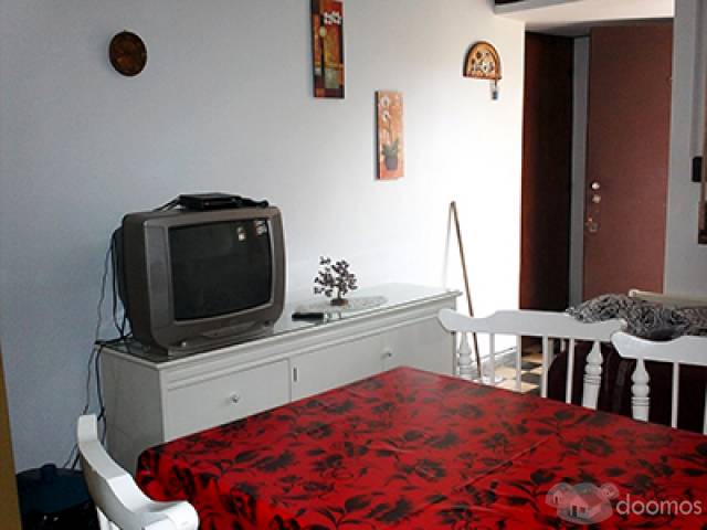 Alquiler en La Floresta Costa de Oro Uruguay  $1500 (pesos uruguayos) por día - 5