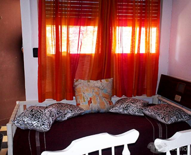 Alquiler en La Floresta Costa de Oro Uruguay  $1500 (pesos uruguayos) por día - 6