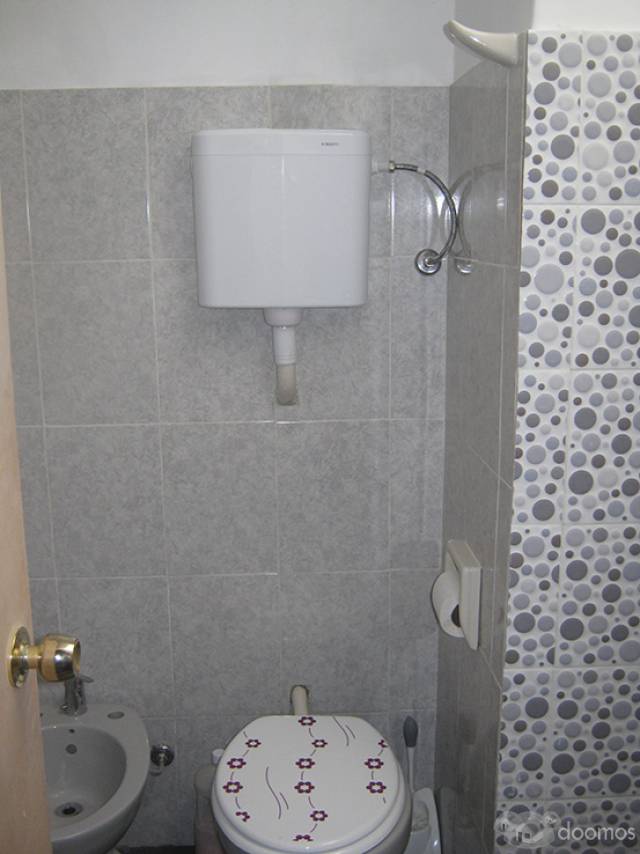 Alquiler en La Floresta Costa de Oro Uruguay  $1500 (pesos uruguayos) por día - 7