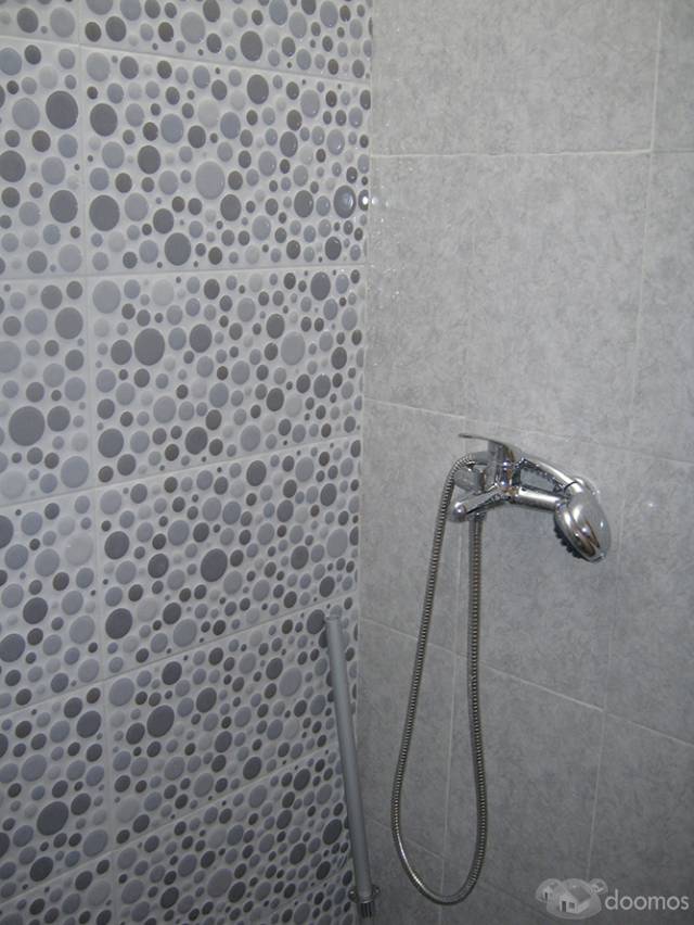 Alquiler en La Floresta Costa de Oro Uruguay  $1500 (pesos uruguayos) por día - 8