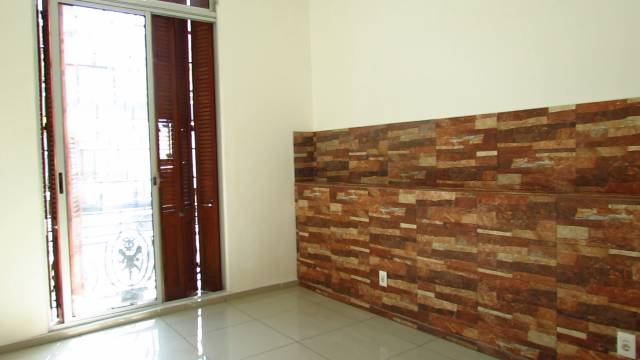 LOCAL COMERCIAL EN VENTA - 2