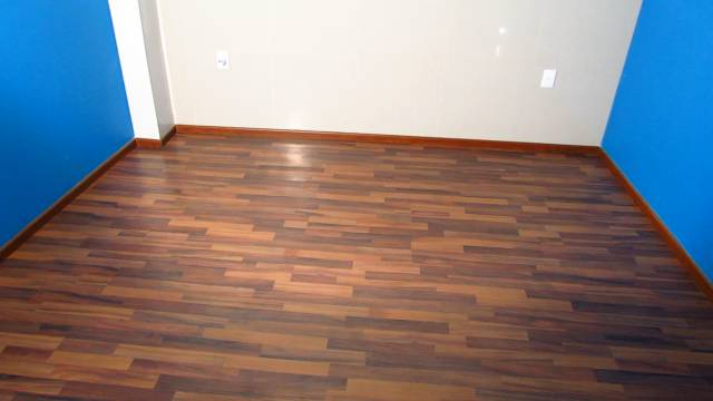 LOCAL COMERCIAL EN VENTA - 3