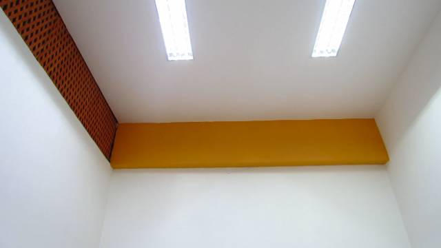LOCAL COMERCIAL EN VENTA - 4