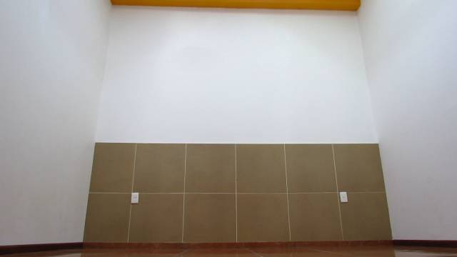 LOCAL COMERCIAL EN VENTA - 5