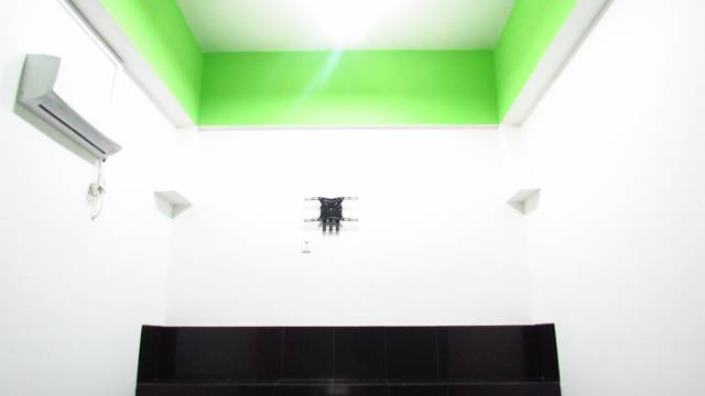 LOCAL COMERCIAL EN VENTA - 6