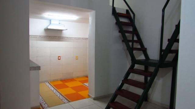 LOCAL COMERCIAL EN VENTA - 7