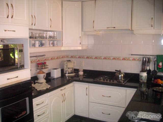 Excelente casa en zona Malvín- Montevideo - 4