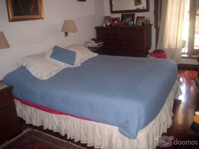 Excelente casa en zona Malvín- Montevideo - 5