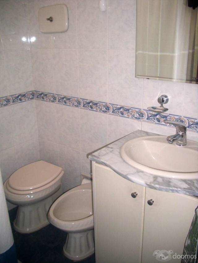 Excelente casa en zona Malvín- Montevideo - 6
