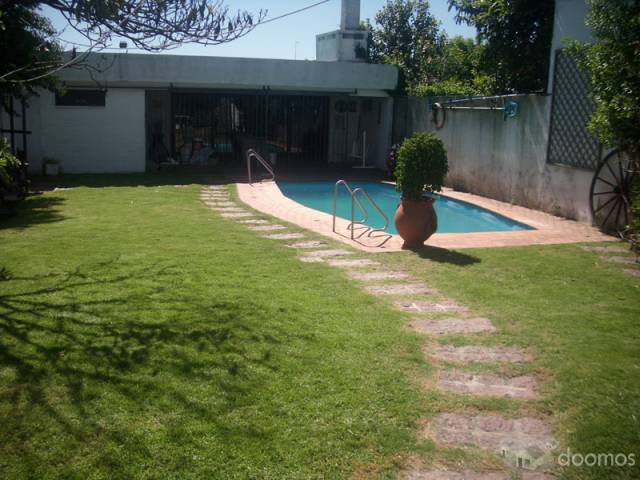 Excelente casa en zona Malvín- Montevideo - 7