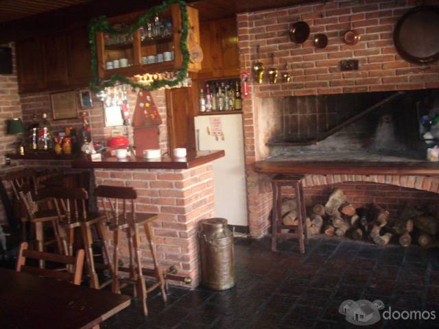 Excelente casa en zona Malvín- Montevideo - 8