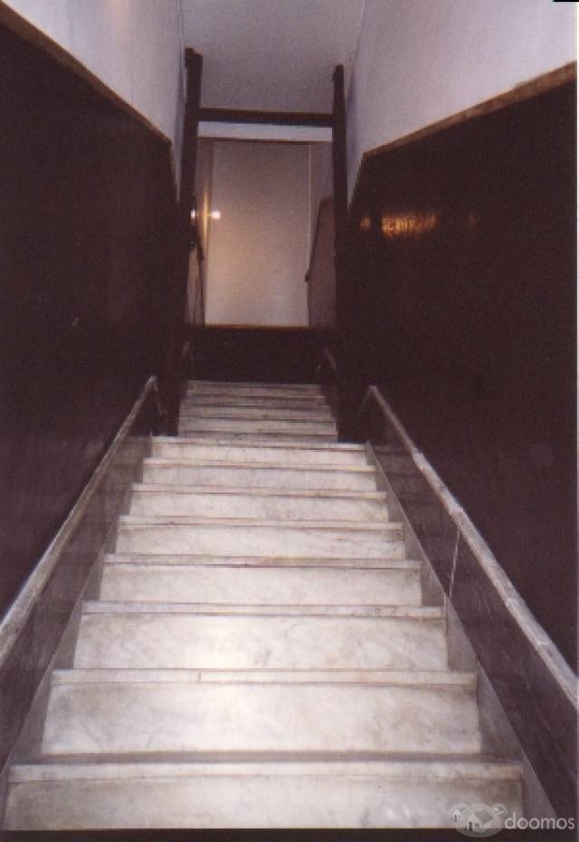 apartamento muy luminoso, recién pintado - 2