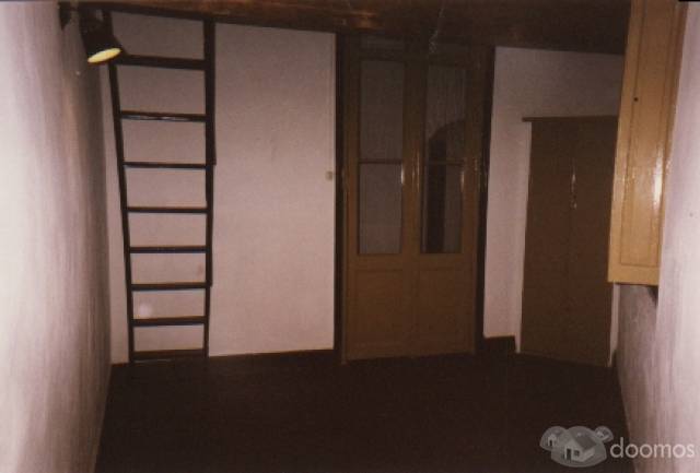apartamento muy luminoso, recién pintado - 3