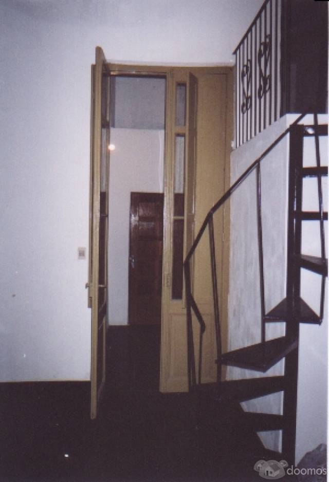apartamento muy luminoso, recién pintado - 4