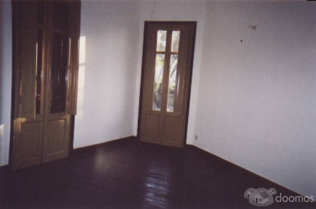 apartamento muy luminoso, recién pintado - 5