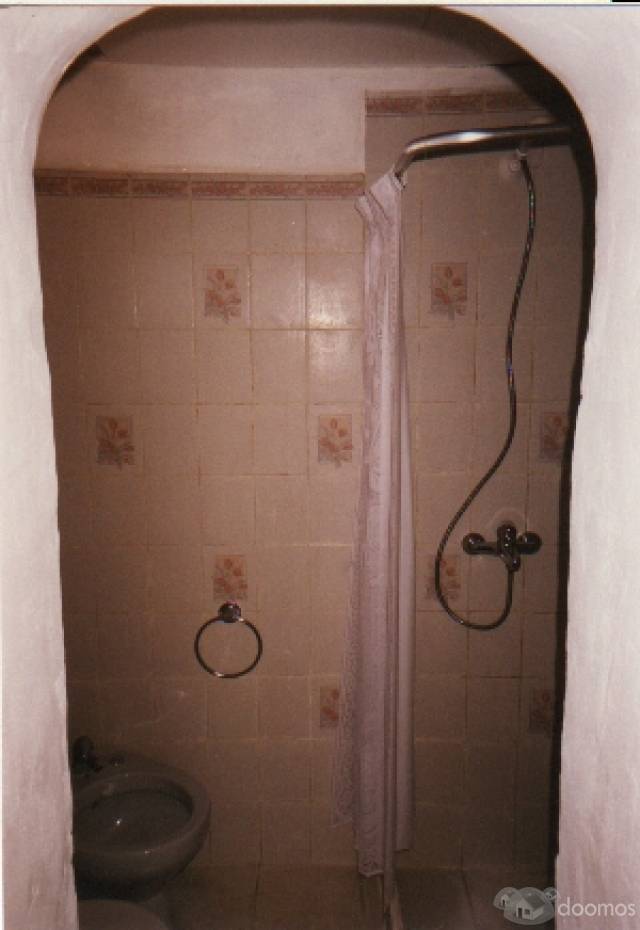apartamento muy luminoso, recién pintado - 6