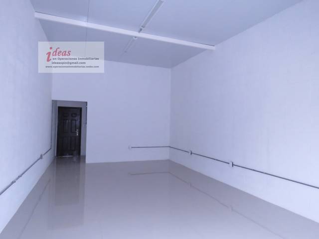 Excelentes Locales Comerciales A Estrenar !! en Las Piedras - 3