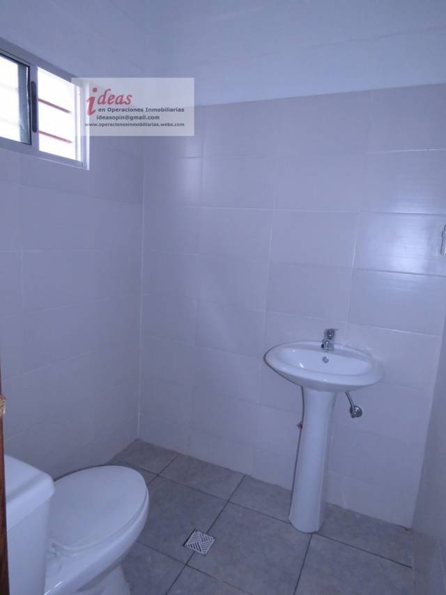 Excelentes Locales Comerciales A Estrenar !! en Las Piedras - 7