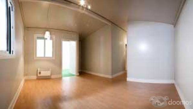 Casas Prefabricadas, tecnologia Europea. - 8