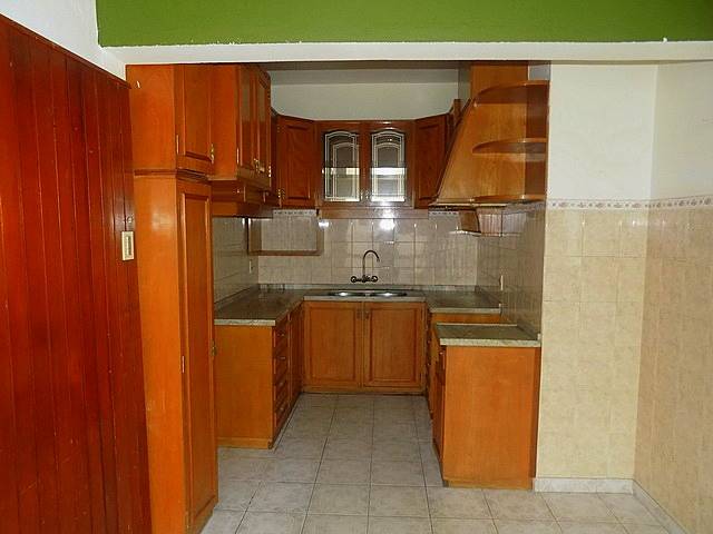 # Vendo propiedad en Piriápolis, inmejorable ubicación a 250 mts del mar y la zona comercial. 091-619647 Sebastián - 3