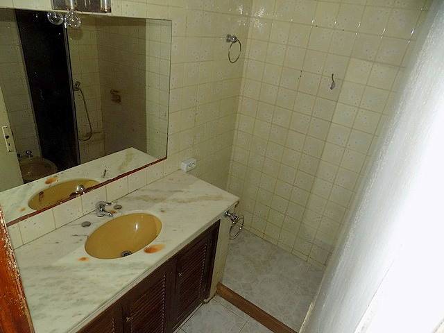 # Vendo propiedad en Piriápolis, inmejorable ubicación a 250 mts del mar y la zona comercial. 091-619647 Sebastián - 4