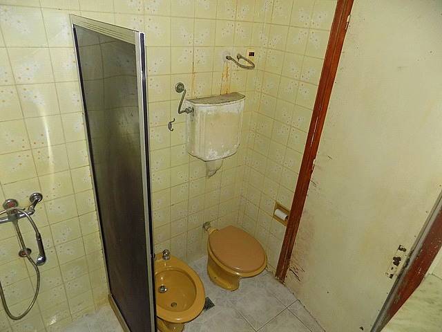 # Vendo propiedad en Piriápolis, inmejorable ubicación a 250 mts del mar y la zona comercial. 091-619647 Sebastián - 5