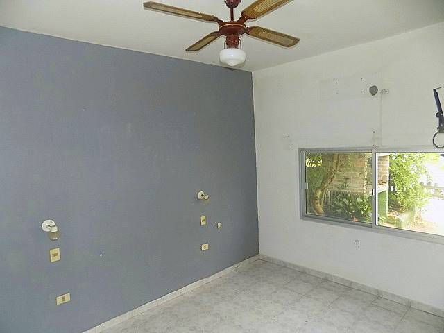# Vendo propiedad en Piriápolis, inmejorable ubicación a 250 mts del mar y la zona comercial. 091-619647 Sebastián - 6