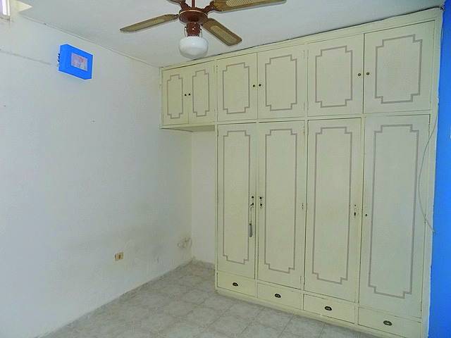 # Vendo propiedad en Piriápolis, inmejorable ubicación a 250 mts del mar y la zona comercial. 091-619647 Sebastián - 7