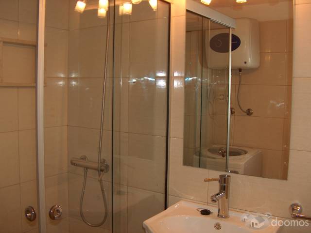 alquiler temporario de apartamento montevideo uruguay - 5