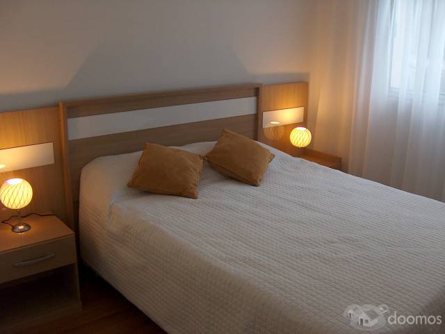 alquiler temporario de apartamento montevideo uruguay - 7
