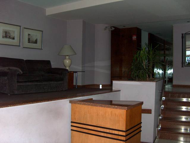 alquiler temporario de apartamento montevideo uruguay - 9