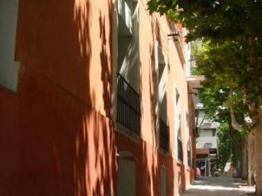 Comprar Casa Colonia del Sacramento Centro - 1