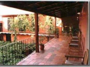 Comprar Casa Colonia del Sacramento Centro - 5