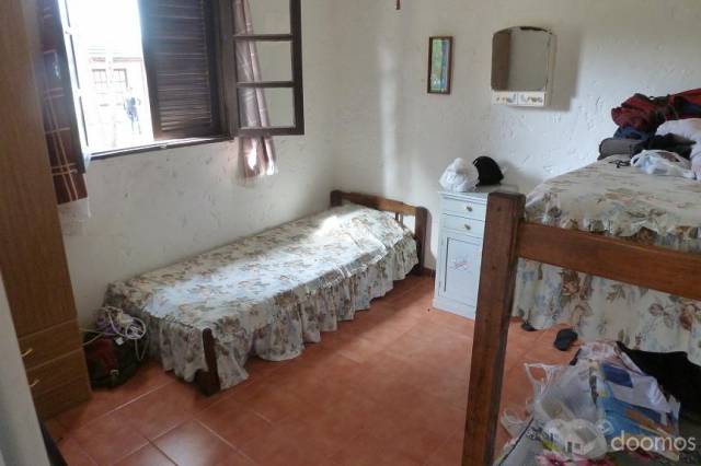 alquilo casa en la esmeralda, rocha - 6