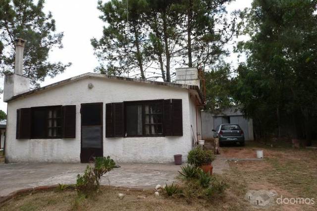 alquilo casa en la esmeralda, rocha - 8