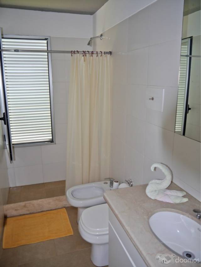 nueva casa en Tio Tom - 2