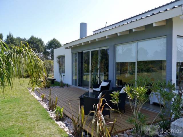 nueva casa en Tio Tom - 3