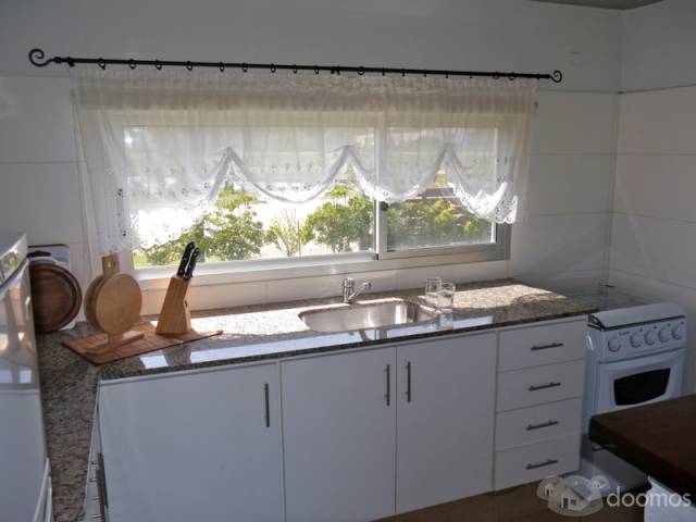 nueva casa en Tio Tom - 4