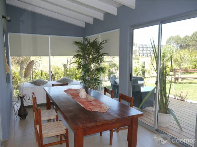 nueva casa en Tio Tom - 5