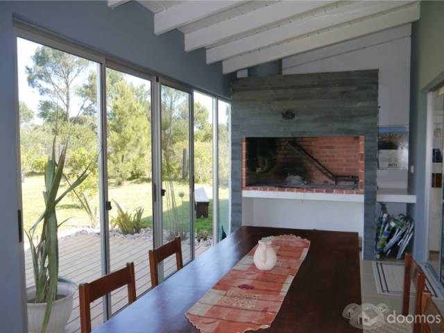 nueva casa en Tio Tom - 6