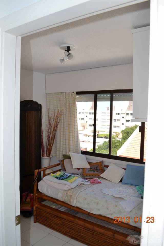 Excelente Apartamento en Punta del Este - Máximas comodides - 2