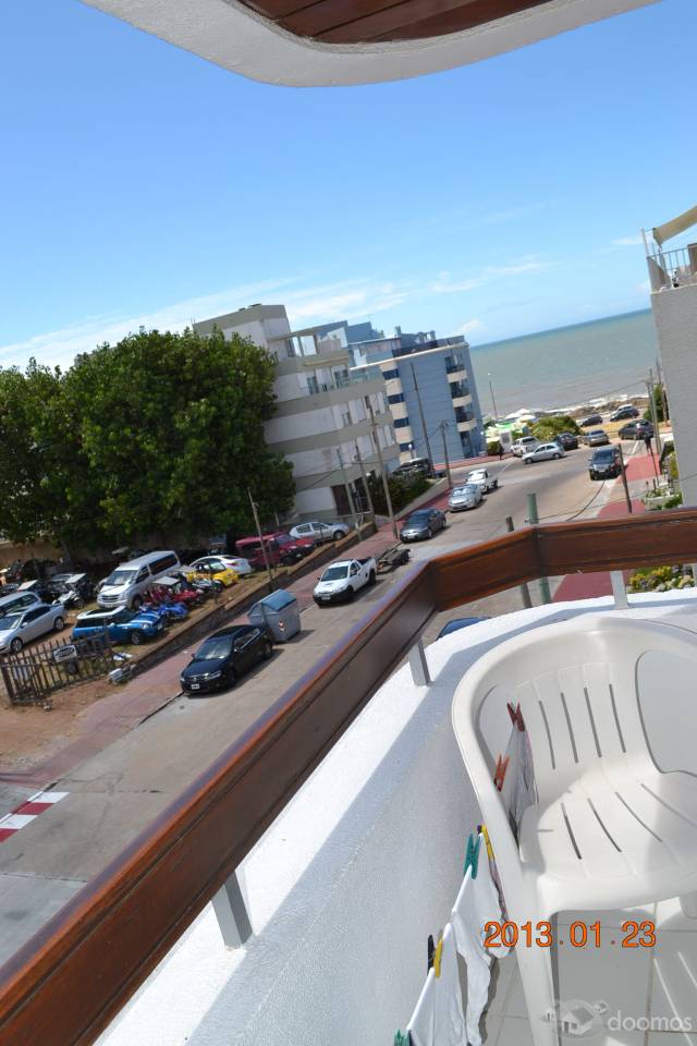 Excelente Apartamento en Punta del Este - Máximas comodides - 4