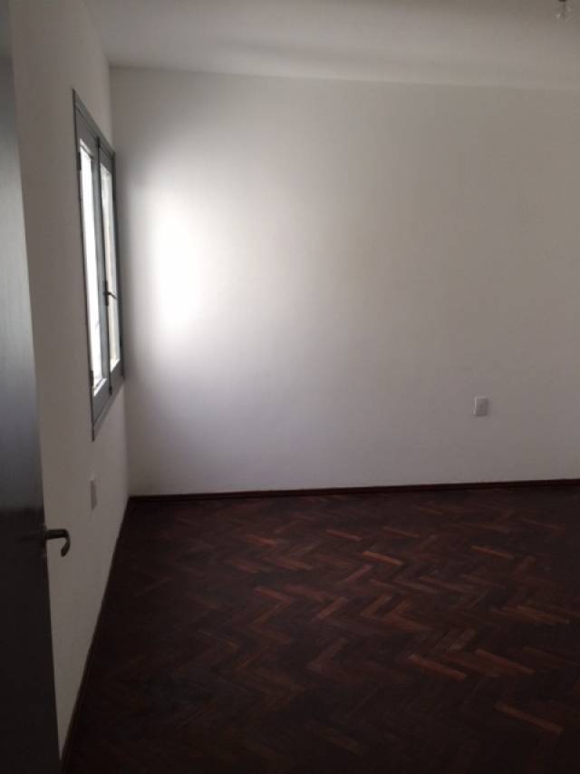 Apartamento De 1 Dormitorio, En El Centro A 2 Metros Del Mar - 4