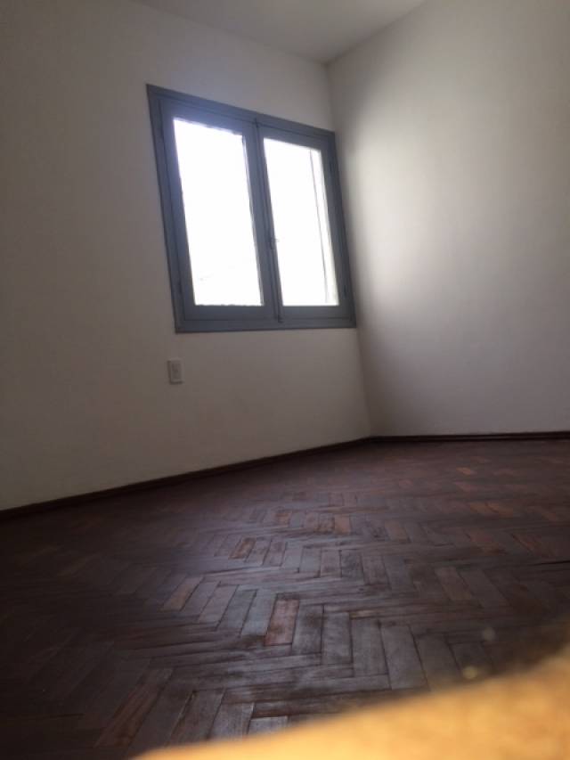 Apartamento De 1 Dormitorio, En El Centro A 2 Metros Del Mar - 5